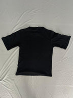 CAMISETA ESTÁNDAR GALLETA BASIC