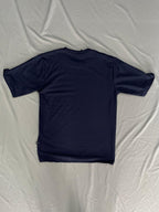 CAMISETA OVERSIZE BASIC