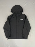 CHOMPA OVERSIZE MGHL