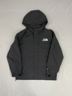 CHOMPA OVERSIZE MGHL