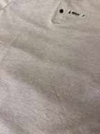 CAMISETA ESTÁNDAR PIQUE