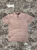 CAMISETA ESTÁNDAR ELITE