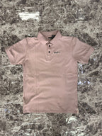 CAMISETA ESTÁNDAR ELITE