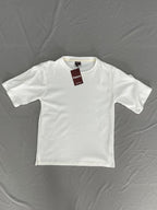 CAMISETA ESTÁNDAR GALLETA BASIC