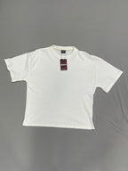 CAMISETA OVERSIZE GALLETA BASIC