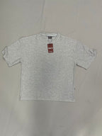 CAMISETA OVERSIZE GALLETA BASIC