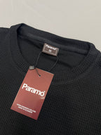 CAMISETA OVERSIZE GALLETA BASIC